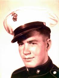 Louis Perry Richard Obituary