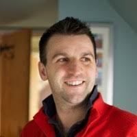 Dan Broadhead Email & Phone Number