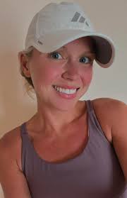 2. june was funnn 💛 thank you runners :'DD