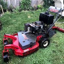 Russ is always very professional and prompt with his service. Big H S Small Engine And Lawnmower Repair Lawn Mower Repair Service In Columbus