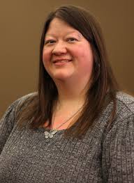 Inland Northwest Society of Human Resource Mgmt