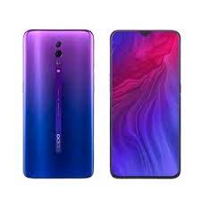 Aug 04, 2021 · oppo f11 (6gb ram, 128gb) best price is rs. Oppo Reno Z 6gb Price In Germany 2021 Specs Electrorates
