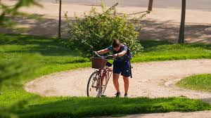 La Razón - News update