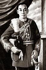 Aktres berdarah kacukan, juliana evans dikatakan sudah selamat bernikah dengan tengku shariffuddin shah tengku sulaiman shah. Sultan Of Selangor Wikipedia