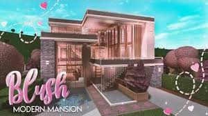 Bloxburg gamepasses colonial roblox build gamepass story pass houses building tiny 10k mansion 70k tutorial 3k anix homes. Frenchrxses Wikitubia Fandom
