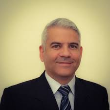 One Embraer💙 MRO Americas 2022🇺🇸