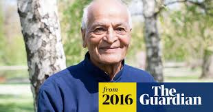 Brexit is a distraction … creating all these divisions is a waste of time' 