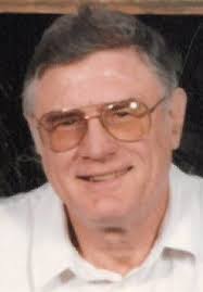 Harold Dempsey Obituary