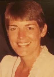 Obituary information for Nancy L Miller