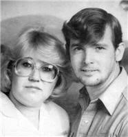 Tom Oakes Obituary (1947