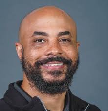 WJA 2021-2022 Investors Report by WJAcademy