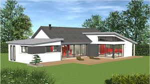 Check spelling or type a new query. Construction De Maisons De Plain Pied A Quimper Dans Le Finistere