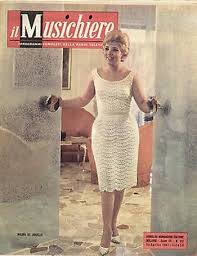 La donna si è prestata al gioco dei cassetti e, uno dopo l'altro, abbiamo scoperto dettagli interessanti sulla sua vita e sulla sua carriera a partire dal mondo del jazz passando per la famosissima canzone casetta in canada. Musica Memoria Covers E Musica Leggera Wilma De Angelis