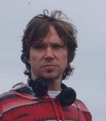 George Langworthy's Instagram, Twitter & Facebook