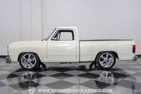 Image result for Bright White 1991 Ram