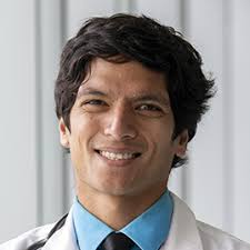 H.J. Tadros (@hj_tadros)