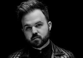 TCB Exclusive: Cody Carnes Talks Solo Debut 'The Darker The Night