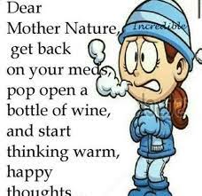 55 Funny Weather Ideas Funny Bones Funny Funny Weather