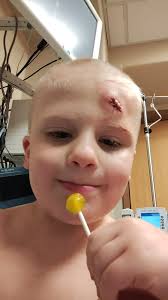 Cincinnati Reds player injured all season