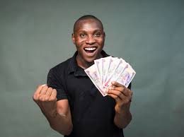 We may receive compensation when you click certain products. Nigerians Can Now Buy Bitcoin With Cash From Stores And Atms That Take Naira Featured Bitcoin News