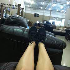 Did more than we expected. Ashley Furniture Clearance Center 1431 Fm 1101