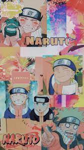 Use images for your pc, laptop or phone. Naruto Anime Konoha Aesthetic Wallpaper Favorit Jepang Orange Edit Naruto Wallpaper Iphone Wallpaper Naruto Shippuden Naruto Wallpaper