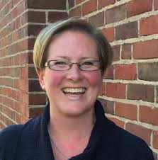 NEWS from THE CENTER