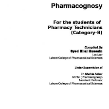 Free, printable simile worksheets to help teach your students about figurative language. Biren Shah Avinash Seth Textbook Of Pharmacognosy And Phytochemistry Elsevier India 2012 3no7p1x9r3ld