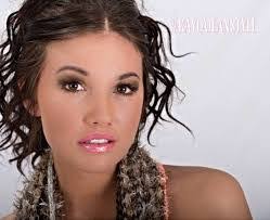 Kayla Jean's Instagram, Twitter & Facebook