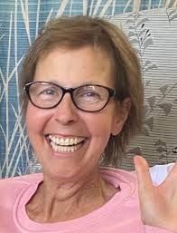 Erin Steiner Obituary (2023)