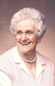 Obituary information for Louise Pipkin