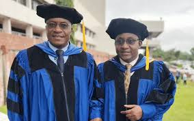 Kaisha r. magadia i had gotten so used to the