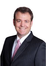 Plastic Surgery in Dearborn, MI