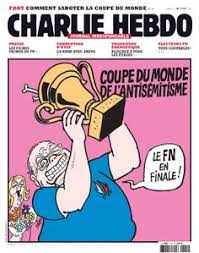 Charlie hebdo a encore frappé. 77 Idees De Cabu Charlie Hebdo Je Suis Charlie Liberte D Expression