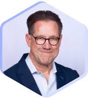 Exceptional Growth and Unparalleled Leadership