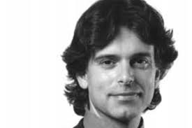 Truck News-East Archives