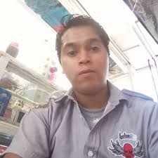 Venta de refacciones dinamo🏍️🛵 Envíos a toda la república Ventas por  mercado libre 🚛🤝 Coticé 2281694636 Plásticos de r1 pocos en existencia