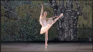 206 likes · 2 talking about this. Top Fifteen Female Ballet Dancers Youtube