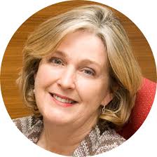 About Martha Downey de Buitleir