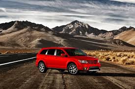 Image result for Adrenaline Red 2014 Chrysler