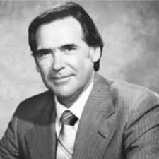 Obituary information for Jack Edward Cole