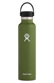 Gift Ideas For Husbands That They Ll Love Hydro Flask Water Bottle Hydro Flask 24 Oz Flask Water Bottle