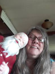 Vintage Christmas Decorations and Family Traditions