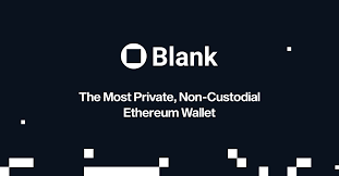What is a decentralized cryptocurrency exchange? Blank Decentralized Finance Made Private By Blank Medium