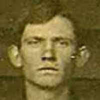 William Jessie Bowling (1891–1961)