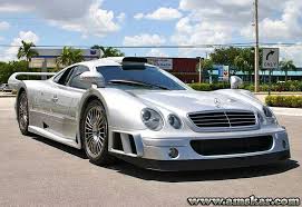 Mercedes Benz Clk Gtr Amg Mercedes Clk Gtr Mercedes Clk Mercedes Car