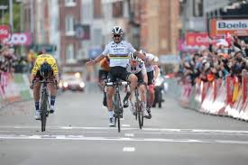 37,788 likes · 37 talking about this. How To Watch Liege Bastogne Liege Live Stream 2021 Quick Guide Shiva Sports News