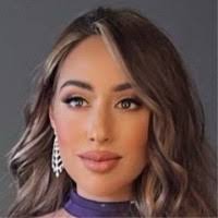 800+ "Bastida" profiles