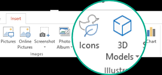 Use these how to get clipart on a mac. Add Clip Art To Your File Office Support