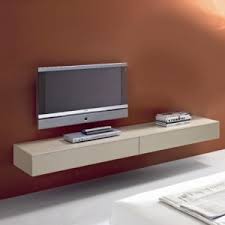 These entertainment center and media center projects range from easy diy beginning woodworking to advanced cabinetmaker expertise, so you're sure to find a. Homemade Floating Cabinet Entertainment Center